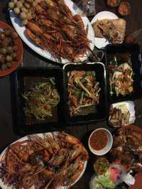 อเวย์เกาะกูดรีสอร์ต (Away Koh Kood Resort)
