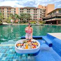 NOVOTEL PHUKET VINTAGE PARK