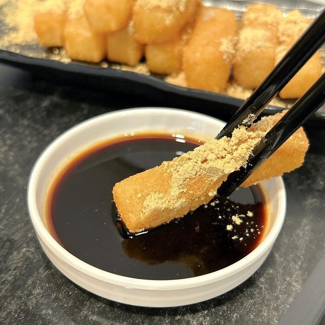 必食酸菜魚🐟荃灣高質川菜餐廳