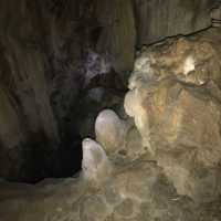 เขาขุนพนม พรหมคีรี เมืองนครฯ