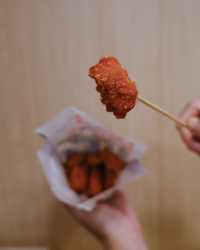 勁大份足料芋泥三文治