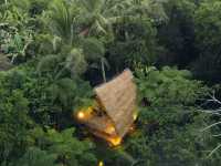 Bali | best place to reconnect with nature and yourself
