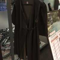 家的感覺 - 日本青森星野奧入瀬溪流飯店