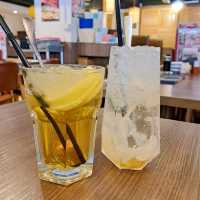 性價比高的居酒屋