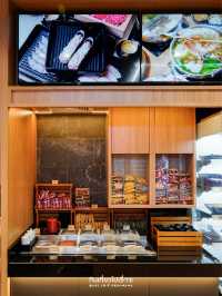 🥢 You&I Buffet ชาบูหม้อส่วนตัวที่มากี่ครั้งก็ชอบ