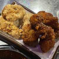 멜버른 콜링우드 한식당 맛집추천, 펍차 : Pubcha