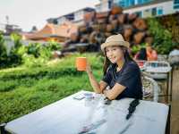 Holiday Inn Express Pattaya