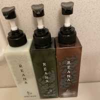 【岡山県】三井ガーデンホテル岡山宿泊レポ！！