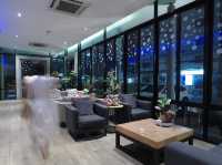 โรงแรมราคาประหยัดในนิมมาน