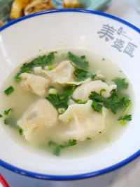 灣仔｜親民價$98 任食家常小菜