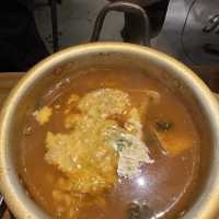 板橋 Manna 韓式烤肉店 超美味燒肉 讓店員烤給你吃 