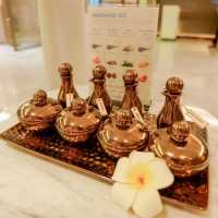 💆‍♀️🍃 พาร่างกายมาทำสปาที่ Viva Jiva Spa
