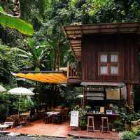 Claai café & eatery 
