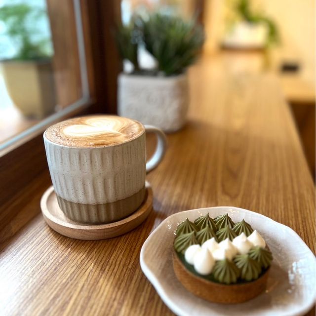 蕋咖啡 Rui Café