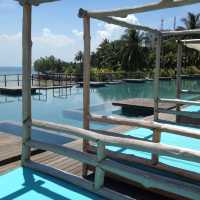 Charming Montigo Resort