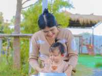 Yindee Cafe' - ยินดีคาเฟ่