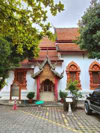 Wat Puak Taem