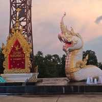 สยามนิรมิต ภูเก็ต
