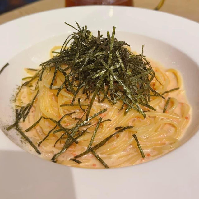 滿足既一餐