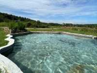 Holistay Forest Villa