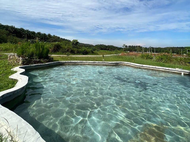 Holistay Forest Villa