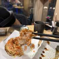 日式料理！新派創意日本菜