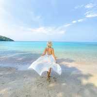 Ao Prao Resort