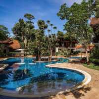 The Tubkaak Krabi Resort 