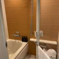 心齋橋超就腳平價酒店🏨推介‼️‼️Via Inn Hotel