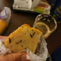 일본여행 오타루의 맛있는 어묵 공장 카마에이 공장직영점 かま栄 工場直売店
