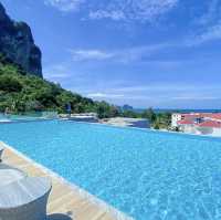 BlueSotel SMART Krabi Aonang Beach