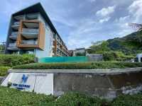 The Nature Phuket 