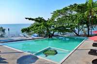 Sea Stone Resort