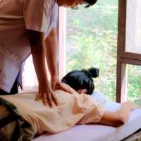 Suuko Wellness & Spa Resort