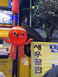 진해 벚꽃 스팟 찍어서 가보자🌸