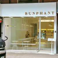 Bunphant Coffee