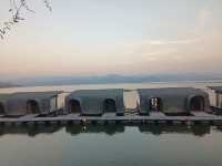  Z9 Resort