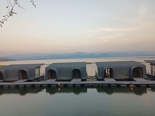  Z9 Resort