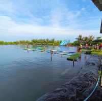 ท่องเที่ยวจันทบุรีแบบ 2 วัน 1 คืน
