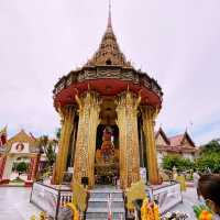 วัดราษฎร์บูรณะ (วัดช้างให้) 