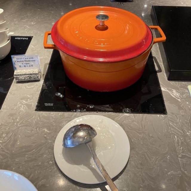 磊🍳自助早餐