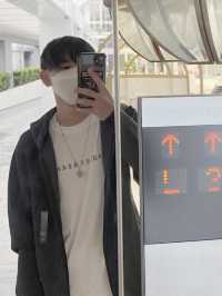 Trip Countdown 