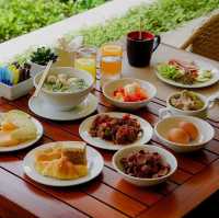 The Regent Cha Am Beach Resort