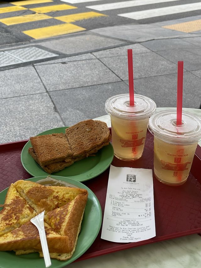 모든게 완벽했던 싱가포르 자유여행  ﾟ₊ 🏄🏻‍♀️ ♡