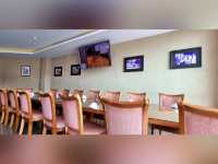 🇱🇰 Tea Factory Tour @ Damro Labookellie Tea Lounge 