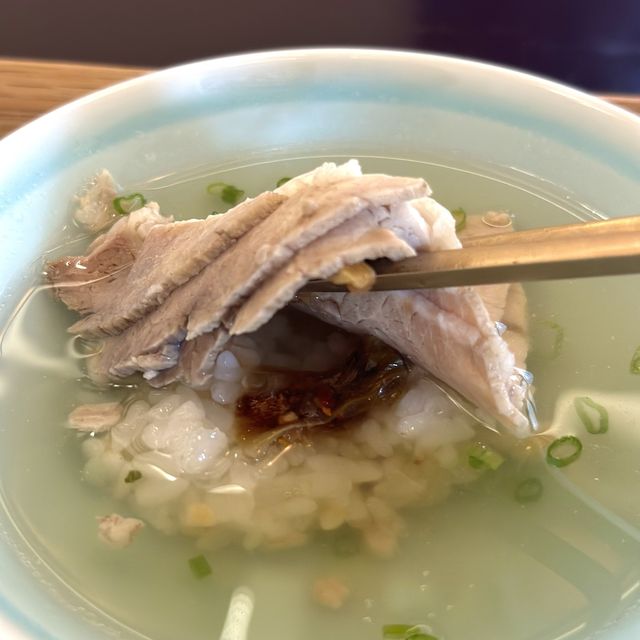 경주 교촌마을 한정식 코스요리