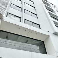 🛏️ Loyy Hotel โฮสเทล เชียงใหม่ 