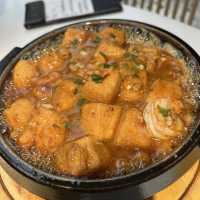 莆田鰻魚節