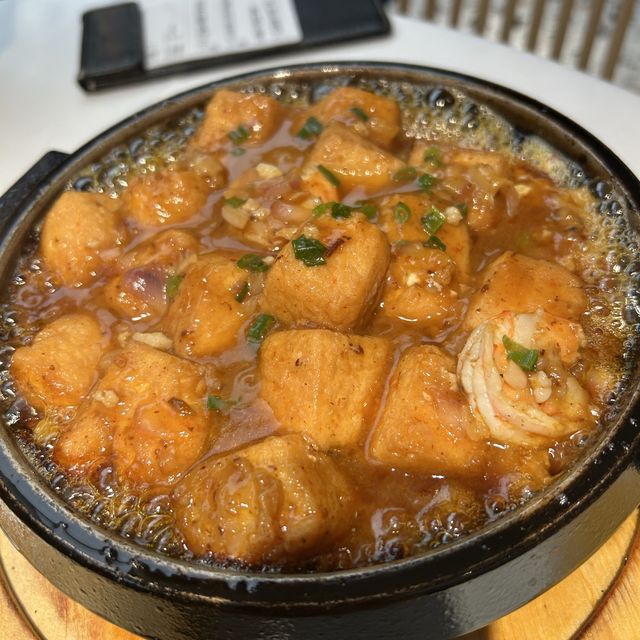 莆田鰻魚節