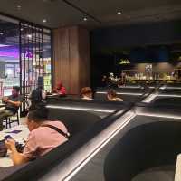Japanese cuisine, Torii Teppanyaki 🇯🇵